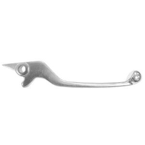 Vicma VIC-75101 Brake Lever