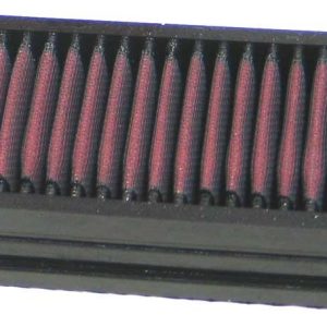 K&N BM-1204 Replacement Air Filter