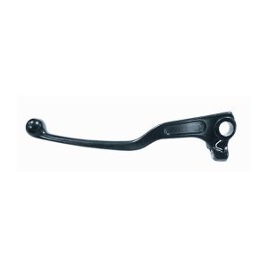 Vicma VIC-74252 Clutch Lever for Ducati