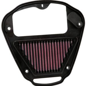K&N KA-2008 Replacement Air Filter