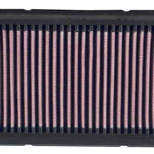K&N AL-4506 Replacement Air Filter