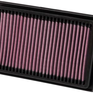 K&N CM-9908 Replacement Air Filter