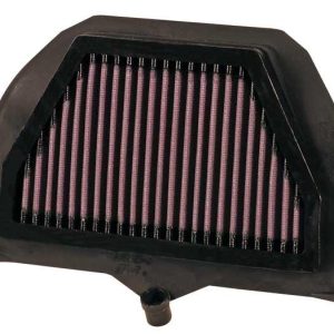 K&N YA-6006 Replacement Air Filter