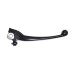 Vicma VIC-73412 Left/Right Clutch Lever for Aprilia