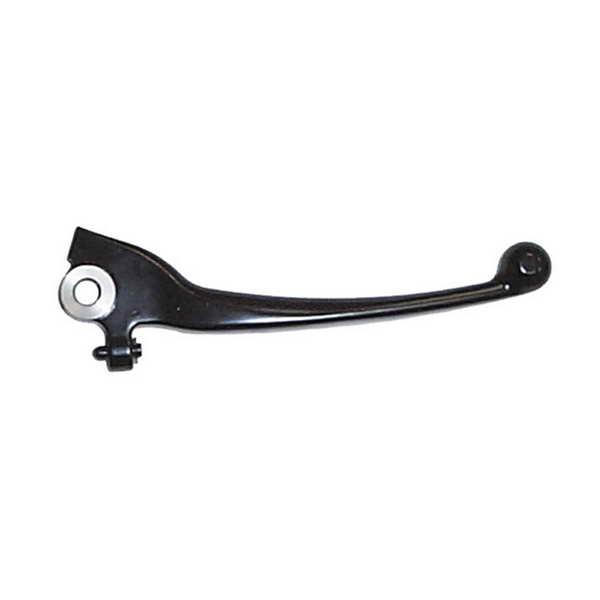 Vicma VIC-73412 Left/Right Clutch Lever for Aprilia