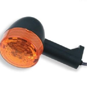 Vicma VIC-6862 Front & Rear / Right & Left Indicator Orange