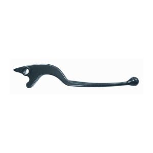 Vicma VIC-74102 Brake Lever