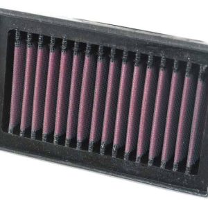K&N BM-8006 Replacement Air Filter