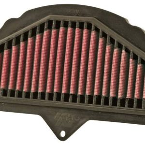 K&N KA-1008 Replacement Air Filter