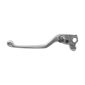 Vicma VIC-75351 Clutch Lever for Ducati