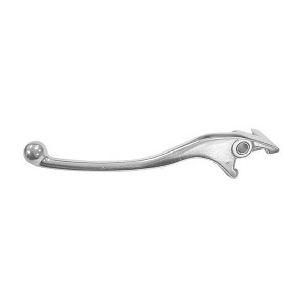 Vicma VIC-71531 Brake Lever