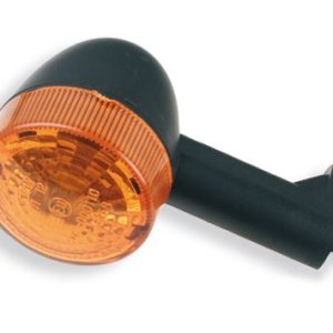 Vicma VIC-6861 Front / Left Indicator Orange