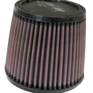 K&N RU-4450 Replacement Air Filter