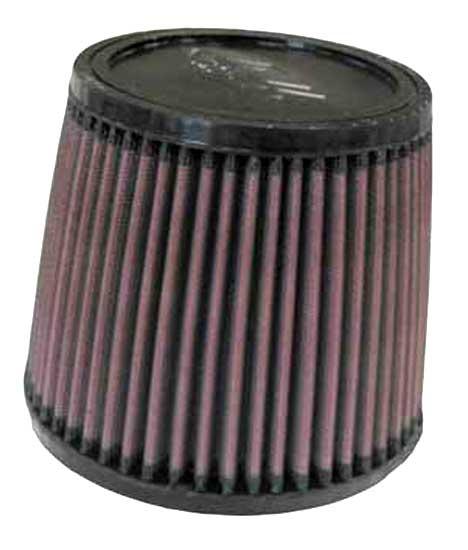 K&N RU-4450 Replacement Air Filter