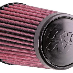 K&N RE-0870 Replacement Air Filter