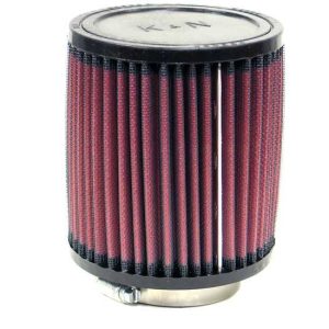 K&N RA-0610 Replacement Air Filter