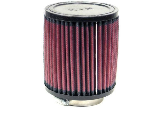 K&N RA-0610 Replacement Air Filter