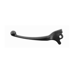 Vicma VIC-74192 Clutch Lever for Aprilia/Yamaha