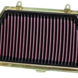 K&N HA-6007 Replacement Air Filter