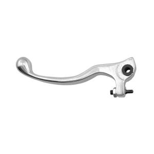 Vicma VIC-73571 Clutch Lever for Gas Gas