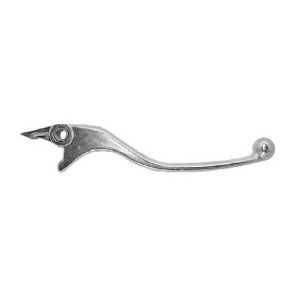 Vicma VIC-73961 Right Brake Lever