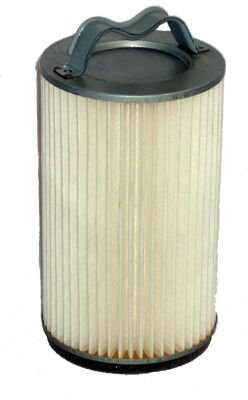 Hiflo HFA3902 Air Filter