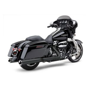 Motorcycle Storehouse B.V.