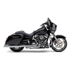 Motorcycle Storehouse B.V.
