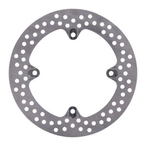 Moto-Master Halo Series Fixed Brake Rotor MV Agusta
