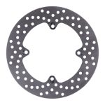 Moto-Master Halo Series Fixed Brake Rotor MV Agusta