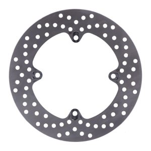 Moto-Master Halo Series Fixed Brake Rotor MV Agusta