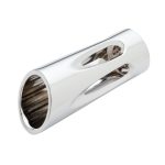 Arlen Ness Deep Cut Shift/Brake Peg Chrome