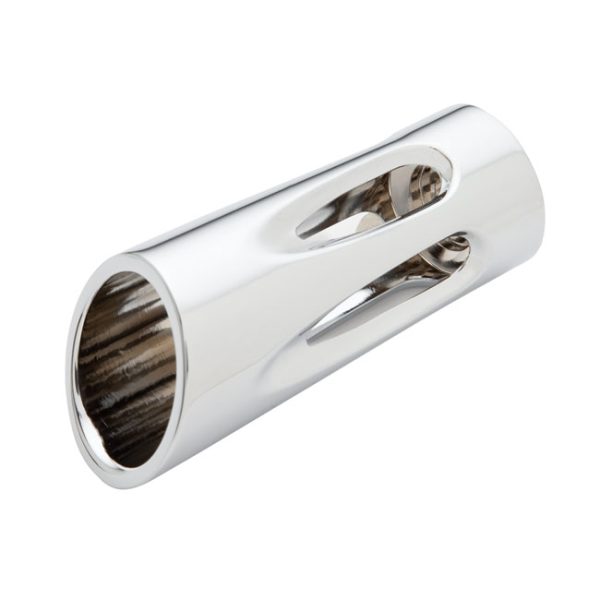 Arlen Ness Deep Cut Shift/Brake Peg Chrome