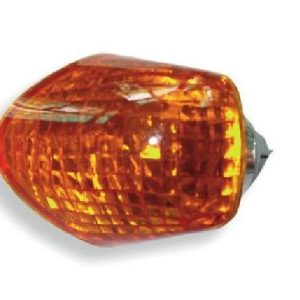 Vicma VIC-6767 Front / Right Indicator Orange