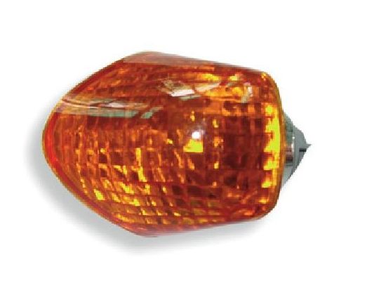 Vicma VIC-6767 Front / Right Indicator Orange