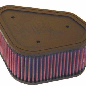 K&N KA-6503 Replacement Air Filter