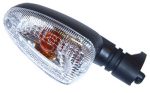 Vicma VIC-14029 Front / Right Indicator Transparent