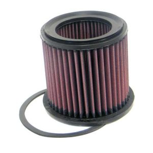 K&N SU-7005 Replacement Air Filter