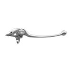 Vicma VIC-75731 Brake Lever