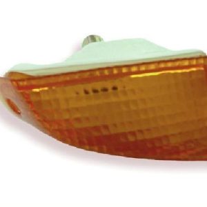 Vicma VIC-6687 Rear / Right Indicator Orange