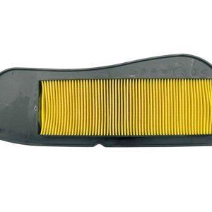 Vicma VIC-10623 Air Filter