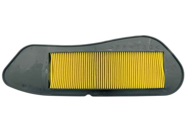 Vicma VIC-10623 Air Filter