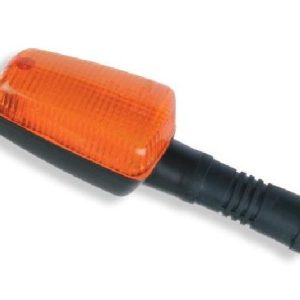 Vicma VIC-6729 Front & Rear / Right & Left Indicator Orange