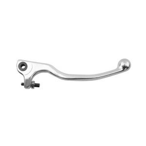 Vicma VIC-72791 Right Brake Lever