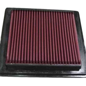 K&N PL-5003 Replacement Air Filter
