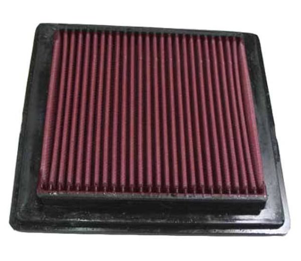 K&N PL-5003 Replacement Air Filter