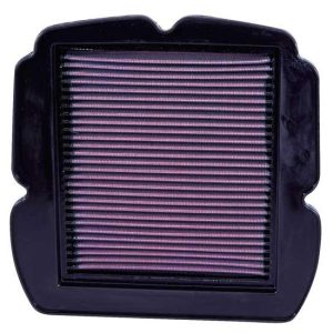 K&N SU-6503 Replacement Air Filter