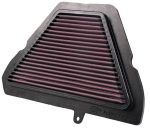K&N TB-1005 Replacement Air Filter