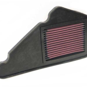 K&N HA-6505 Replacement Air Filter