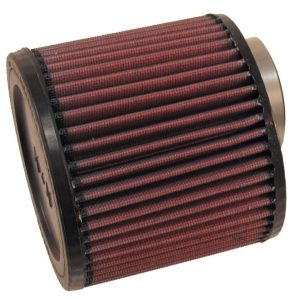 K&N BD-6506 Replacement Air Filter